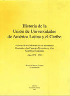 Portada local