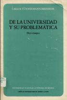 Portada local