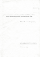 Portada local