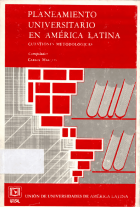 Portada local