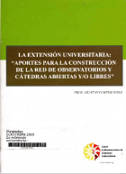 Portada local