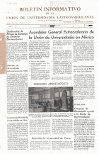 Portada local