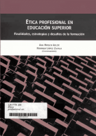 Portada local