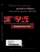 Portada local