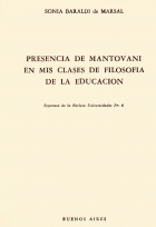 Portada local