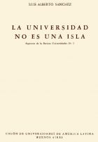 Portada local