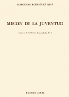 Portada local