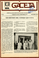 Portada local