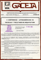 Portada local