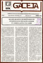 Portada local