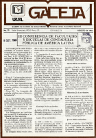 Portada local