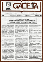 Portada local