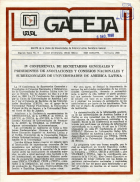 Portada local