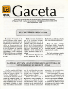 Portada local