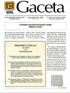Portada local