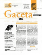 Portada local
