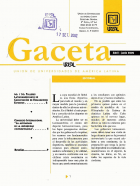 Portada local