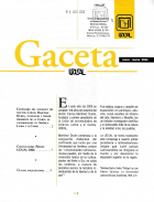 Portada local