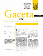 Portada local