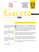 Portada local