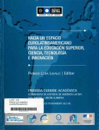 Portada local