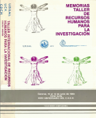 Portada local