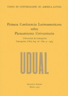 Portada local