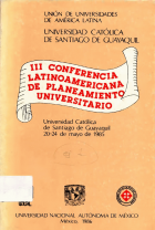 Portada local