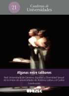 Portada local