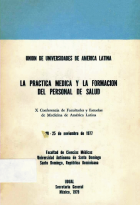 Portada local