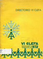 Portada local