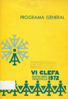 Portada local
