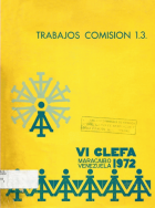 Portada local