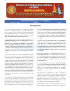 Portada local