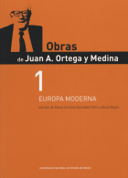 Portada local