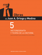 Portada local