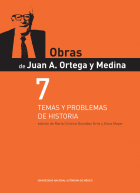 Portada local
