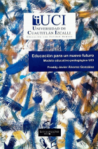 Portada local